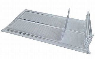 ��� A449 ��� ����� ����� ���� SJ2266 SJ3256 SJ3265 SJ2256 SJP70 SJ2249 SJ3249 ����