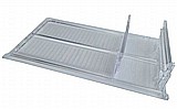 ��� A449 ��� ����� ����� ���� SJ2266 SJ3256 SJ3265 SJ2256 SJP70 SJ2249 SJ3249 ����