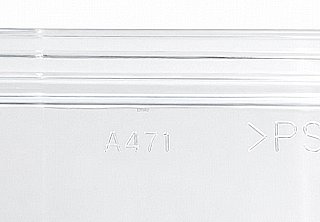 ��� A471 ��� ����� ����� ���� SJ2249 SJ3249 ������