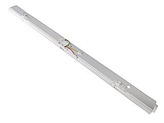 ����� ������ ����� ���� ���� ����� AMCOR AM-550GW 