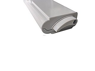 ����� ������ ����� ���� ���� ����� AMCOR AM-550GW 