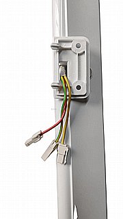 ����� ������ ����� ���� ���� ����� AMCOR AM-550GW 