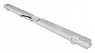 ����� ����� ������ RF60J9001SG �� �� ����.