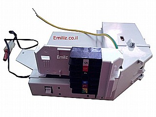 ����� ����� USP2006 ����� ������ 8-21