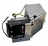 כרטיס פיקוד מאייד קומפלט מידאה למזגן אלקטרה GO35, אלקטרה פלטינום 350. כרטיס פיקוד מאייד קומפלט מידאה למזגן אלקטרה GO35, אלקטרה פלטינום 350.