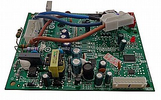 ����� ����� �������� ����� ���� ����� MIDEA VRF