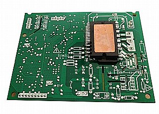 ����� ����� �������� ����� ���� ����� MIDEA VRF110