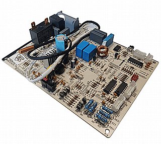 ����� ����� ����� ������ 10R 10I