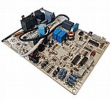 כרטיס פיקוד למזגן תדיראן 10R 10I כרטיס פיקוד למזגן תדיראן 10R 10I