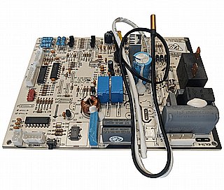 ����� ����� ����� ������ 10R 10I