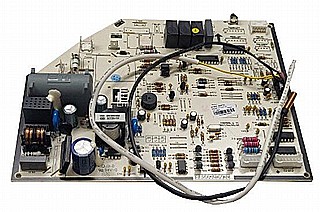 ����� ����� ����� ����� ������ TADIRAN 28A 28I 32A 32I 35 A 35I 42A 42I GREE