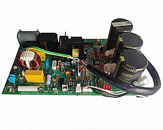 ����� ���� ���� MIDEA 14,17,������ ������ �������� 120 160, ���� �������� 14, �������� 14,17