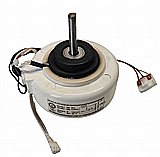 ���� ����� YYS19-4 ���� ���� ���� ������ �������� 10 12 14. GO10 GO14.