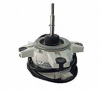 ���� ���� SIC67FV-F150-2 ����� ������ ��������.