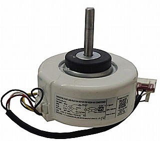 ���� ����� YKF-20-4-5 ���� ����� ������ ������� 280+, ������ �������� 12 ���� ���� �����