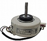 מנוע מאייד YKF-20-4-5 תואם למזגן אלקטרה פלטינום 280+, קלאסיק אינוורטר 12 ועוד רבים אחרים מנוע מאייד YKF-20-4-5 תואם למזגן אלקטרה פלטינום 280+, קלאסיק אינוורטר 12 ועוד רבים אחרים