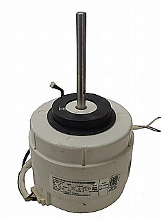 ���� �����(RPG45-4) ���� ����� ������ ��� +COOL 28+, COOL35, ������ A29, TOP28 MAX29 ���� ����