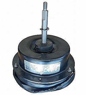 ���� ���� YKT75-6-200L ����� ������ Electra
