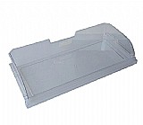 ����� ��� ����� ���� SHARP