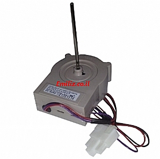���� ������ 13V ������ ���� LG