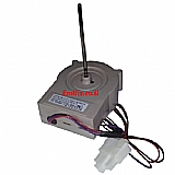 ���� ������ 13V ������ ���� LG