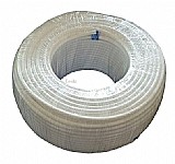 ������� ��� ����� 8 �"� ������� ������� ���