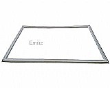 אטם תא מקפיא למקרר LG GRT632BVQ אטם תא מקפיא למקרר LG GRT632BVQ