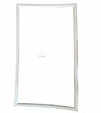 ��� ���� �� ���� ����� ������� ND501SM