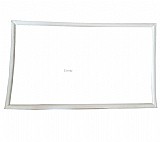 ��� ���� ��� �� ����� ����� ������� ND501SM