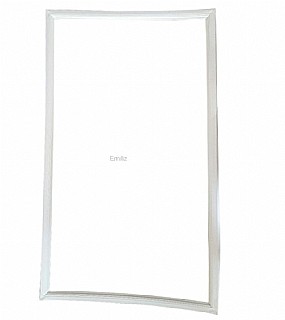 ��� ���� �� ���� ����� ������� ND601GE