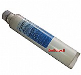 ����� ��� ����� LG ��� ���