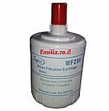 ����� ��� WF286 ����� ������