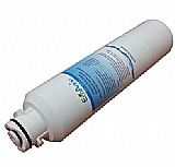 ����� ��� ����� ������ Samsung