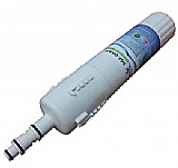 ����� ��� ����� ������ Samsung