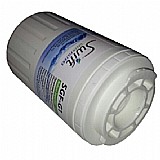 ����� ��� ����� �'��� ������� GE