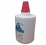 ����� ��� ����� ������ Samsung