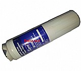 ����� ��� ����� ������� �����