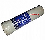 ����� ��� ����� ���� �����