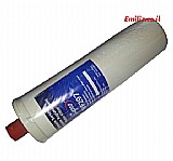 ����� ��� WF297 ����� ���