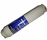 ����� ��� WF299 ����� ��� 