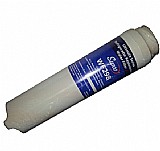 ����� ��� ����� �'��� �������