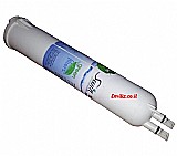 ����� ��� �� ��� ����� ����� ������� 