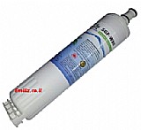 ����� ��� ����� �������