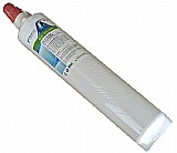 ����� ��� ����� LG