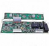 ����� ����� ����� ����� ���� Amana