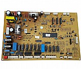 ����� ����� ����� ����� ���� ������� �- �����