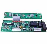 ����� ����� ���� ����� ����