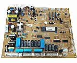 ����� ����� ����� ����� ���� �������