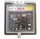 ����� ����� ����� ����'���, �����������