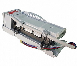 ����� ���� ����� ����� ������ RF28 RF29 RFG28 RFG29